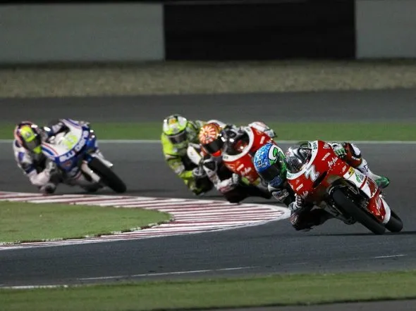 125cc preview jerez 2011 2