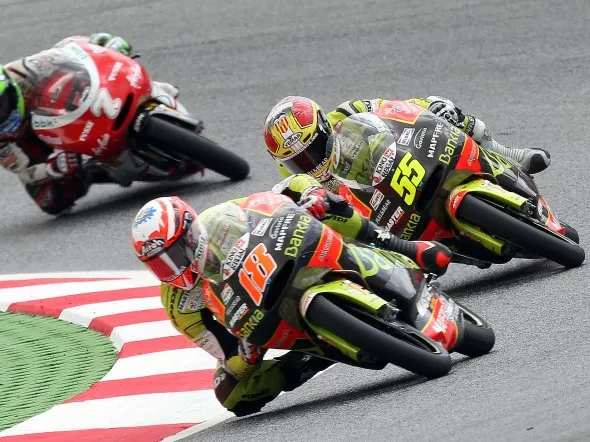 125cc preview mugello 2011 1