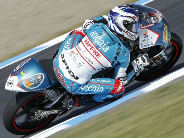 125cc preview sepang terol