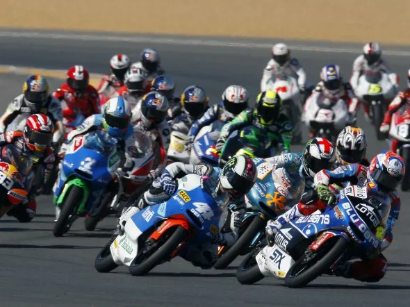 125cc previewmugello 1