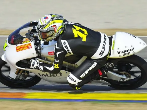 125cc rtg launch 2011 2