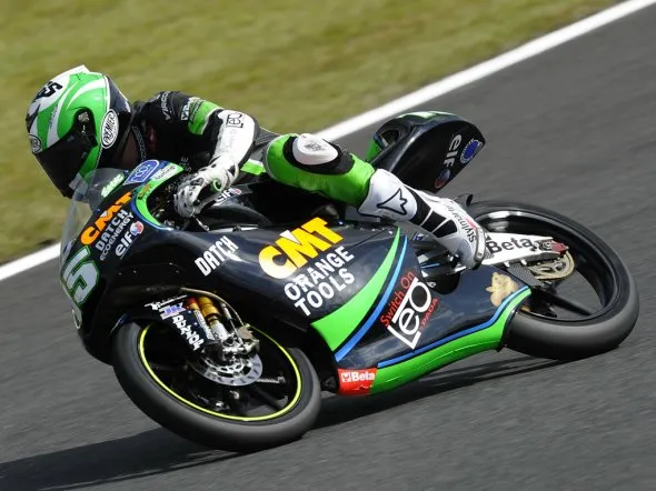 125cc simone grotzkyj giorgi