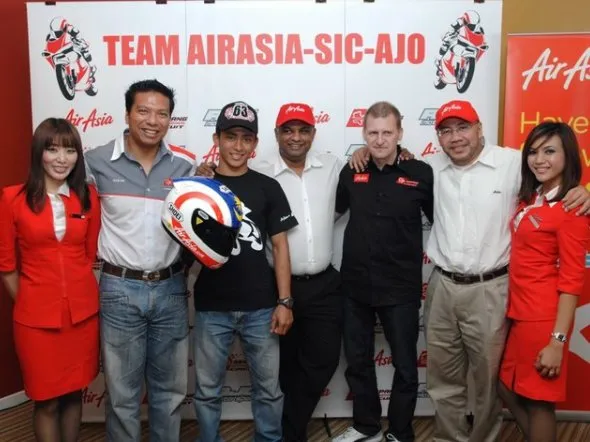 125cc zulfahmi 2011 2