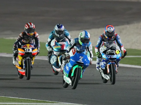 125ccaction2010 battle