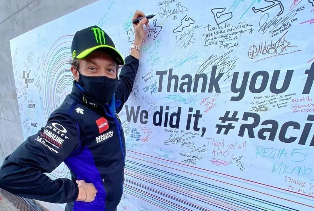 126101413 433564550989155 2735406649321651678 n 1