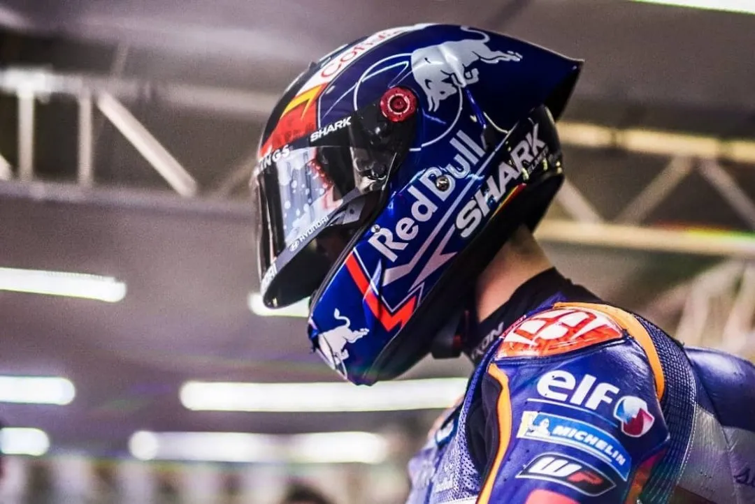 126373254 869115996958237 8338314973669698891 n 1