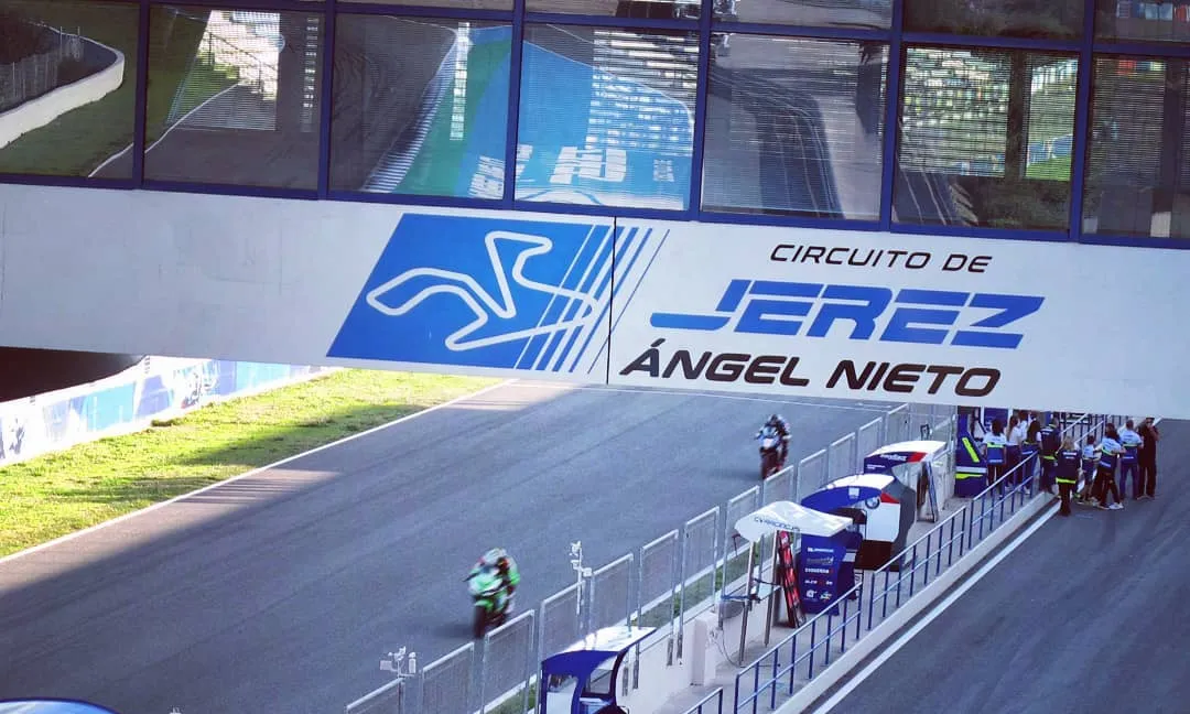 126512448 435701470755681 3351994462405107163 n