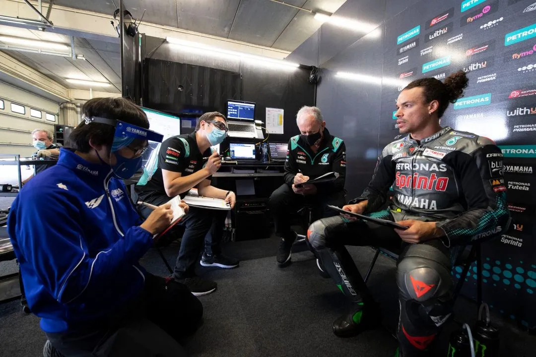 127152764 2477837229184653 7153772840213645680 o 1