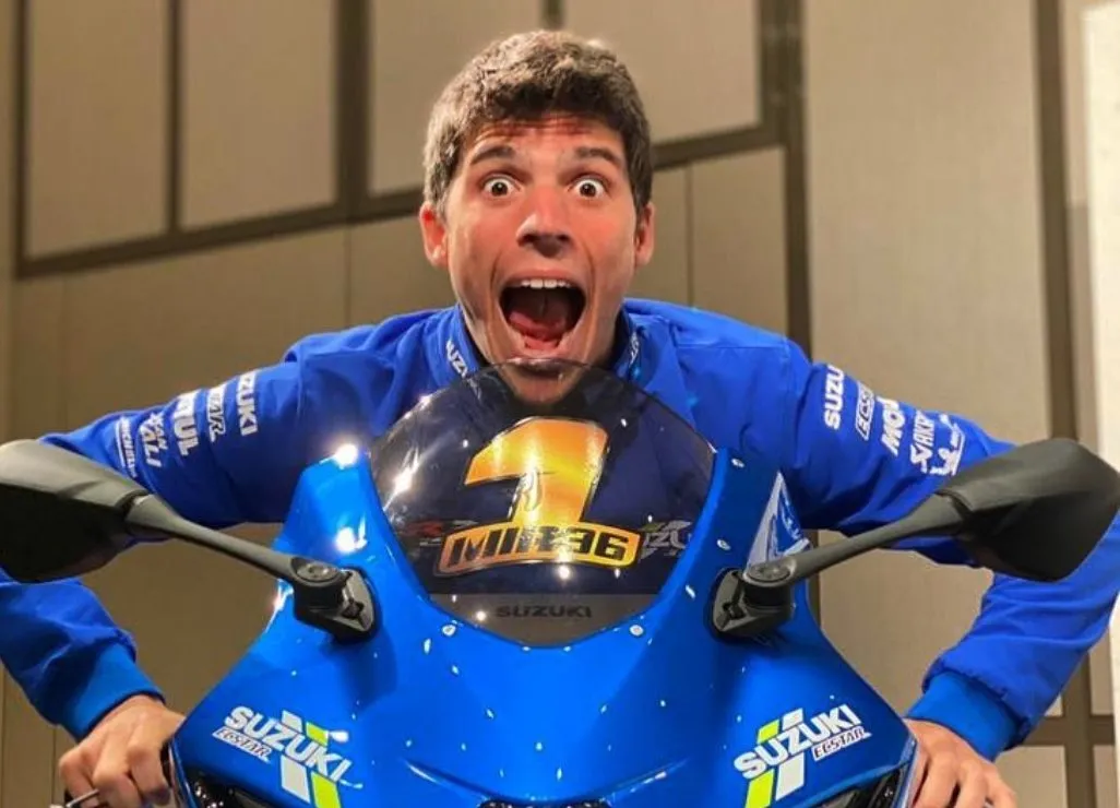 127163817 792586731596916 7148725234032592590 n 1