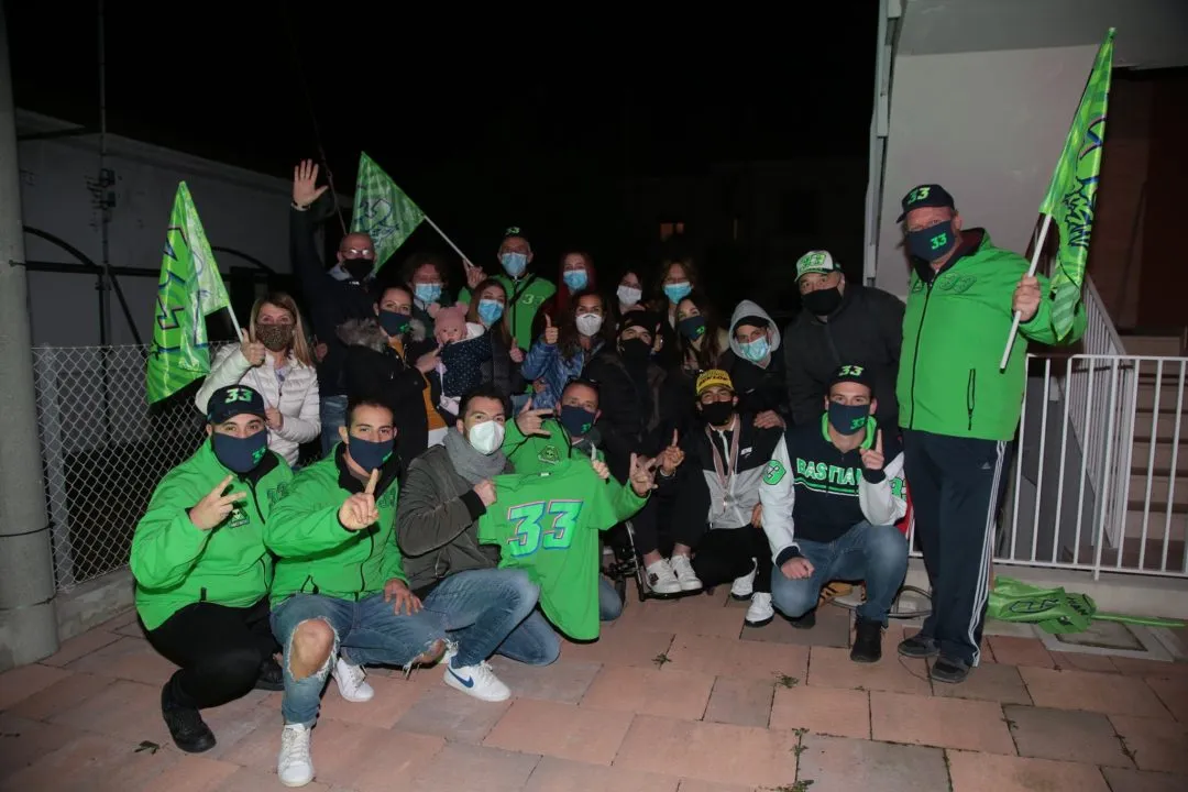 127166102 797708187441726 6504014249333650057 o e1606298704523