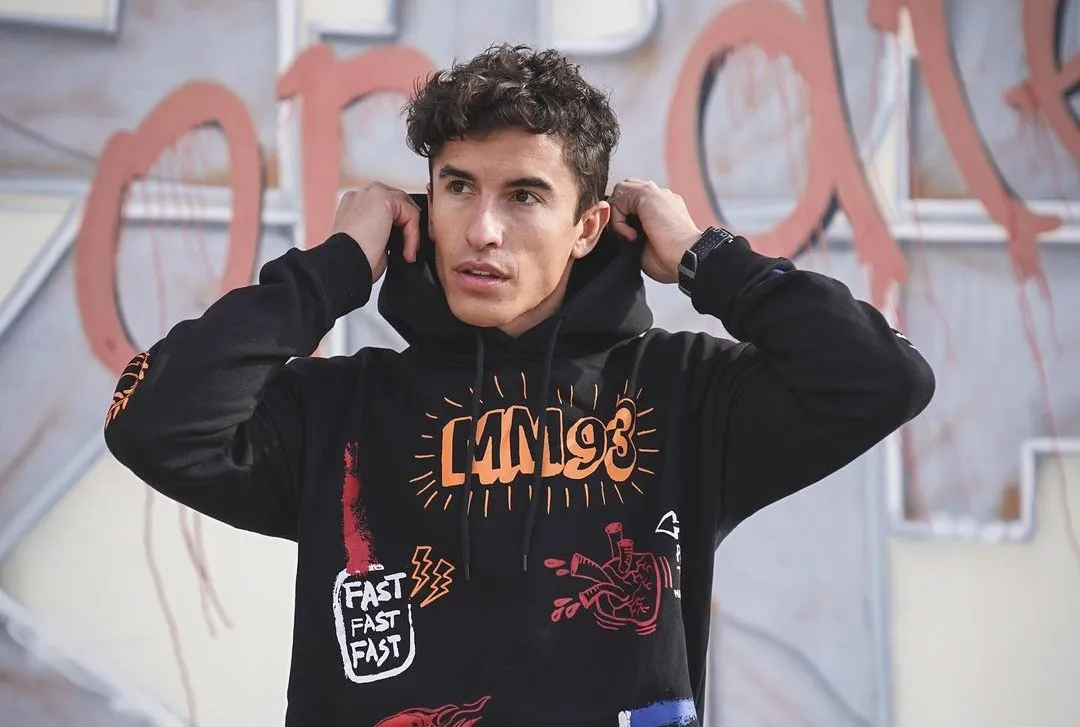 127468747 225656162239480 8707744104730253456 n 1