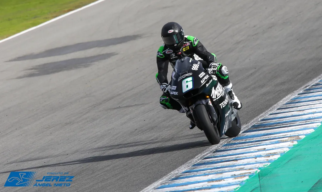 127616354 4780905151980741 4739031249491467375 o