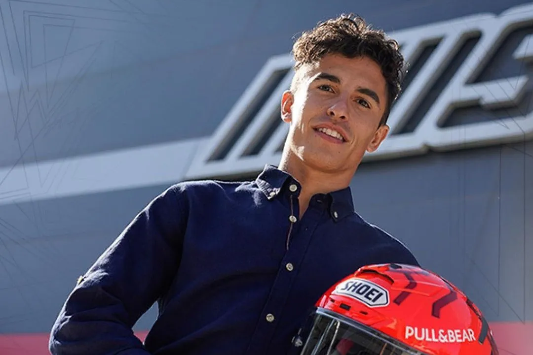 127884743 727777307835329 5590323298896533110 n 1