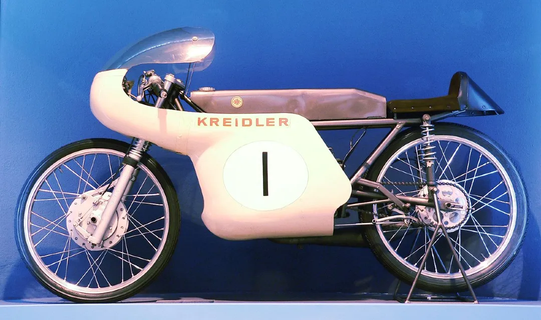 1280px zweiradmuseumnsu kreidler rennmaschine