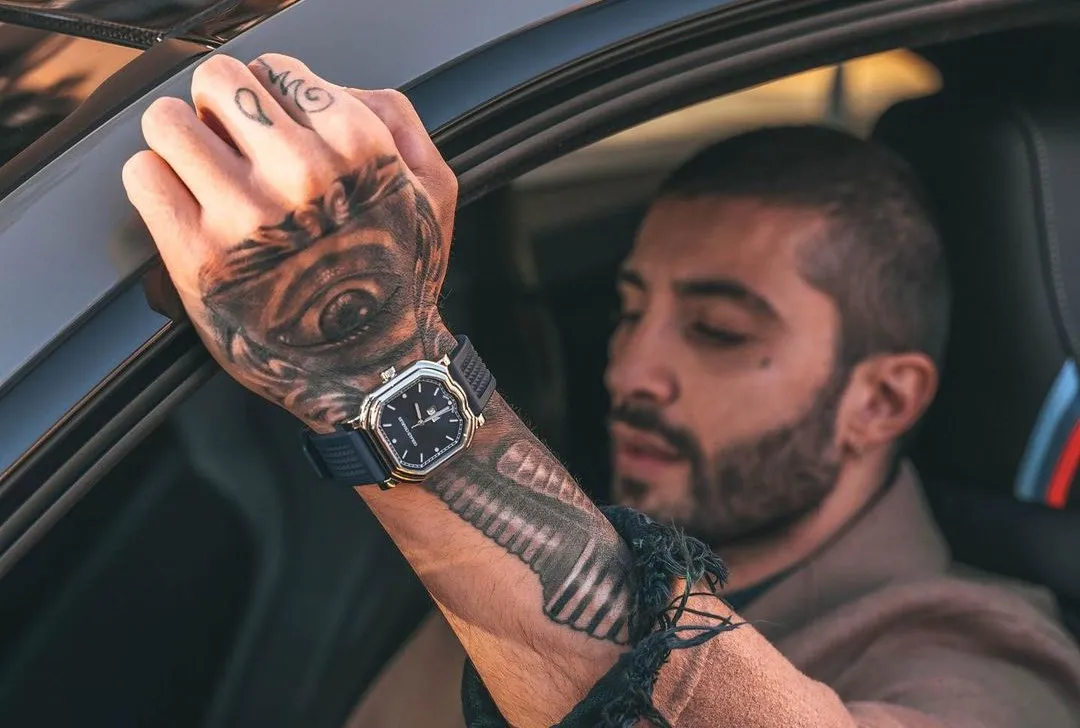 128251947 123700392885986 3930426047192946280 n 1