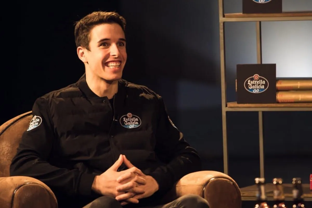 128350255 3664247960322107 6612603698910673191 o