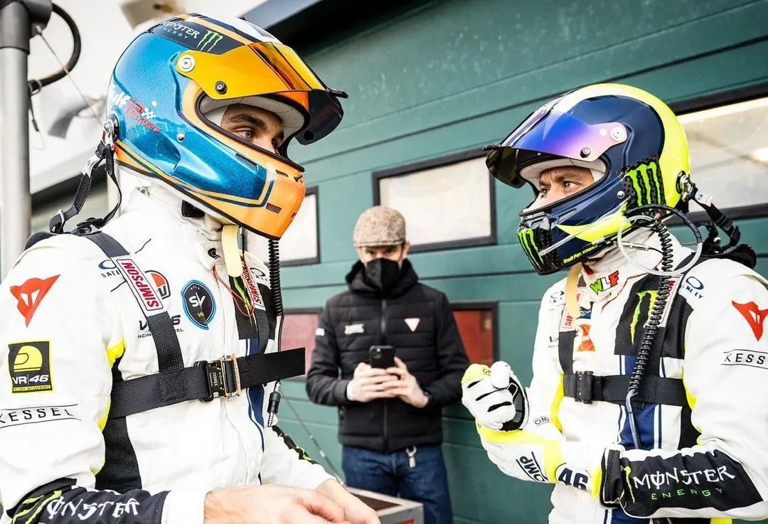 128863880 391009045550326 6339659475788234747 n 1