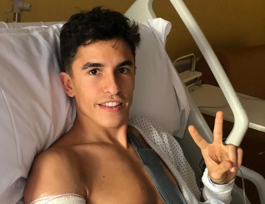 129401122 377603453327492 3392816363221305607 n 1