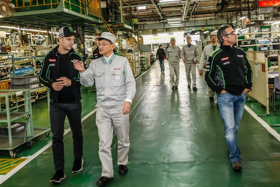 129582597 111326134139416 3559857232675938651 n 1