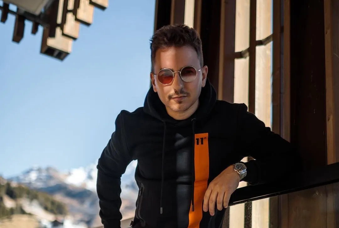 129709056 143855257125062 7073003991478623053 n 1