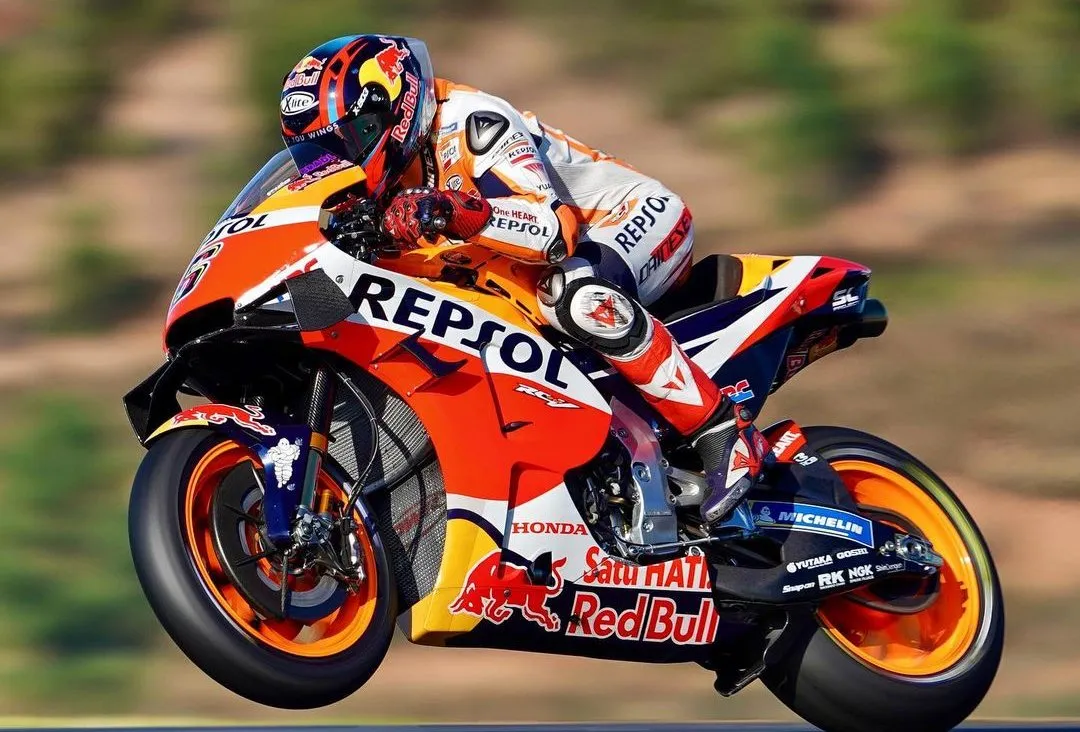 129731528 181969193626611 8459969609017115682 n 1