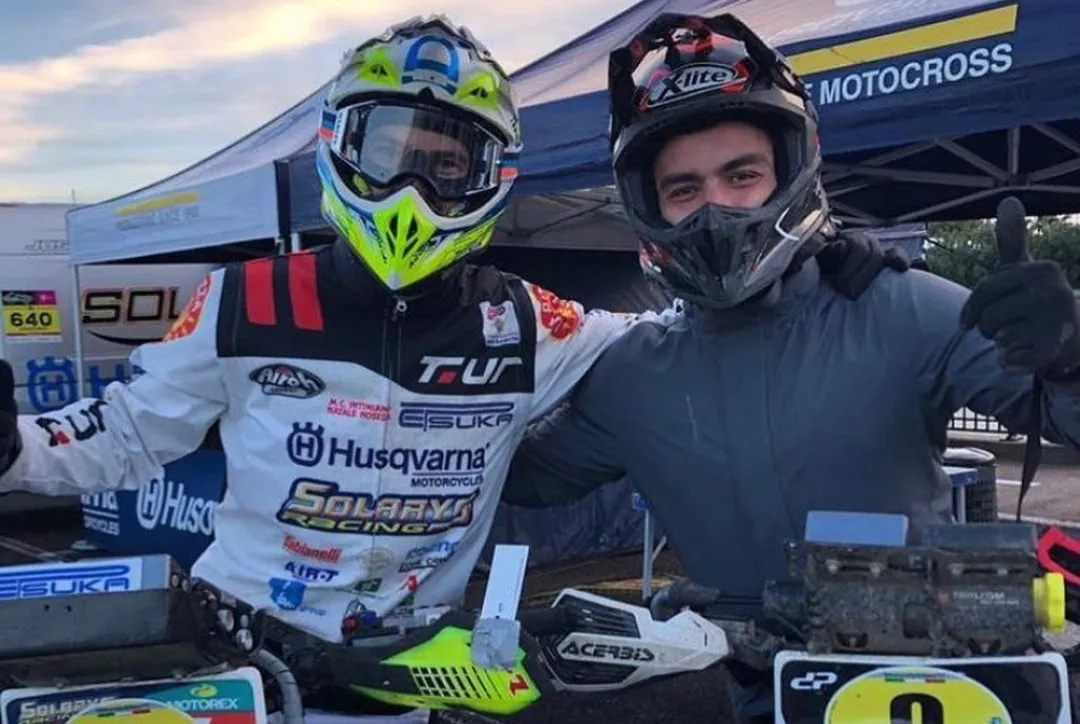 129743561 293536428752578 6749180384286299769 n 1