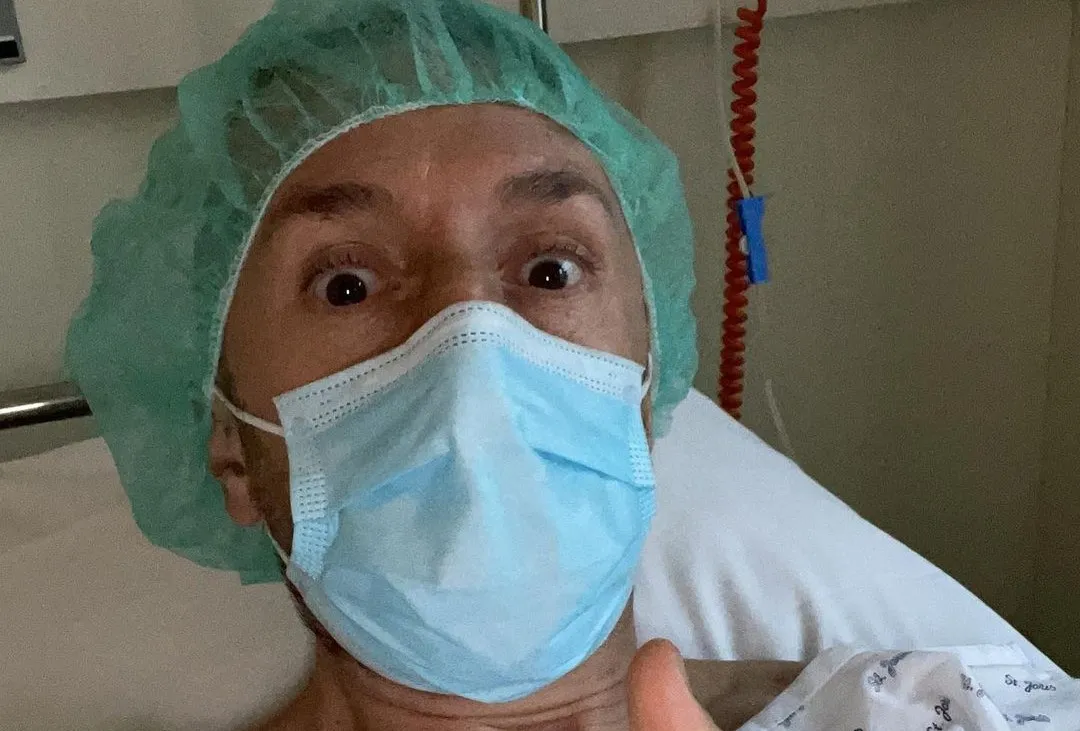 129780513 502492653998281 5626174986739366016 n 1