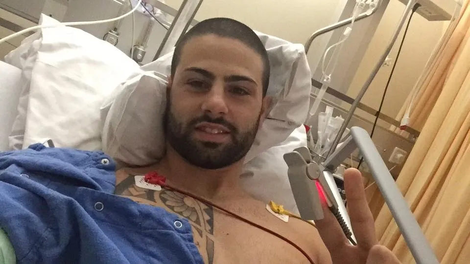 12998625 10206353327654502 8879840320233926777 n