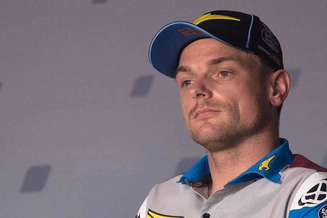 130432824 147331773496462 7596639492548287284 n 1