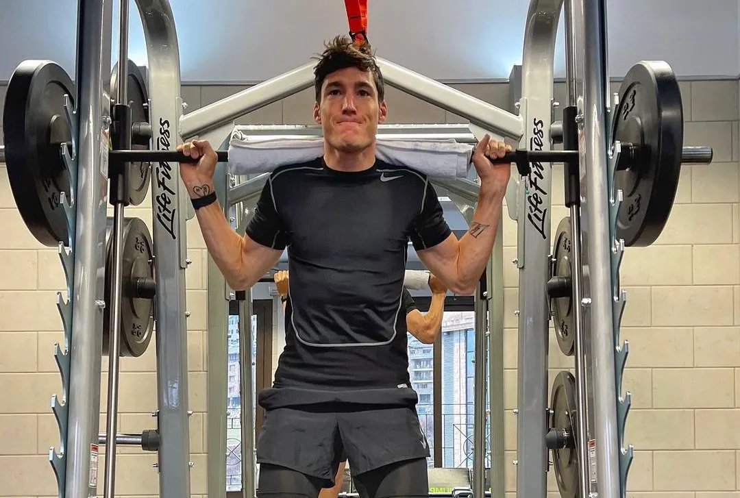 130732319 233528511471149 2232658144767678913 n 1