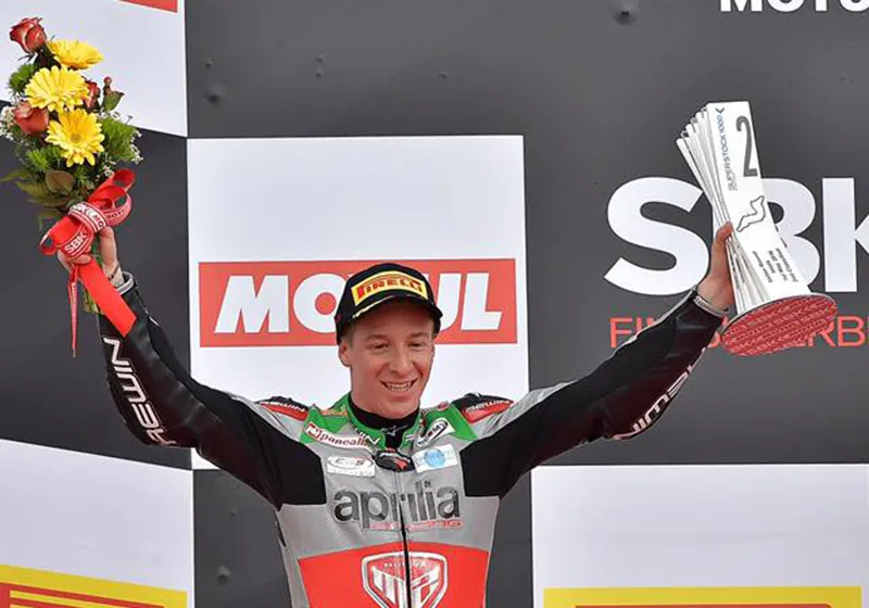 13076655 527389994111627 6430823265363534341 n