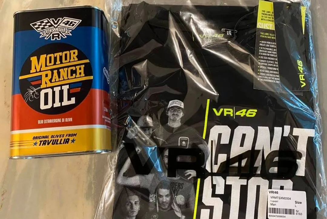 130802644 2866628823663460 1853525633598100392 n 1