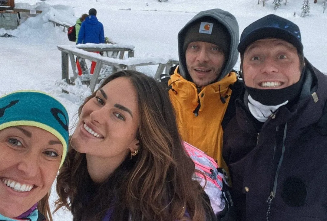 130888738 572183080303483 7919587876216483102 n 1