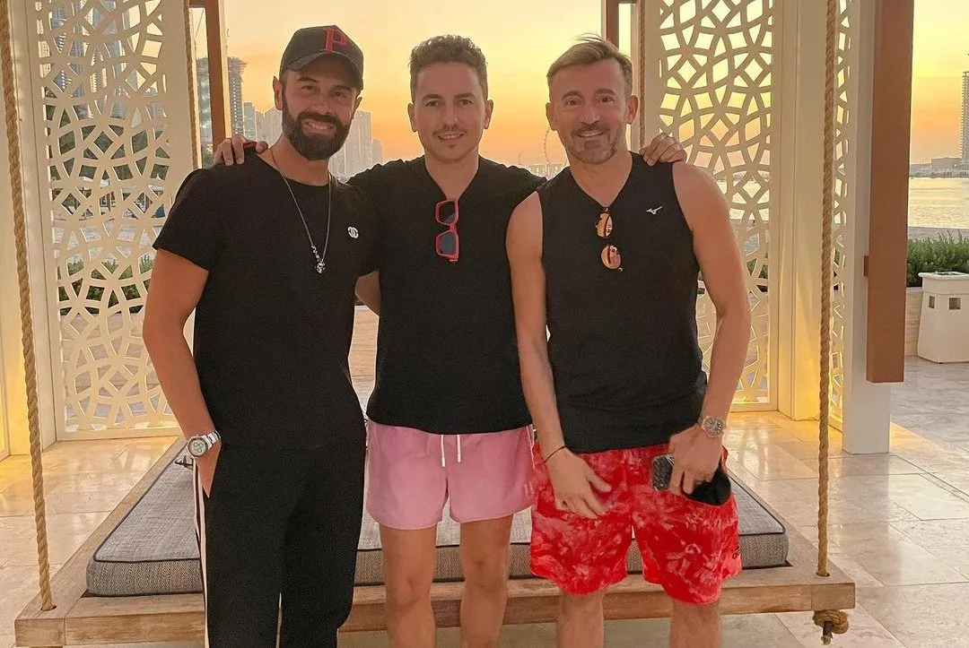 131276883 225633738938574 6674657250110004721 n 1