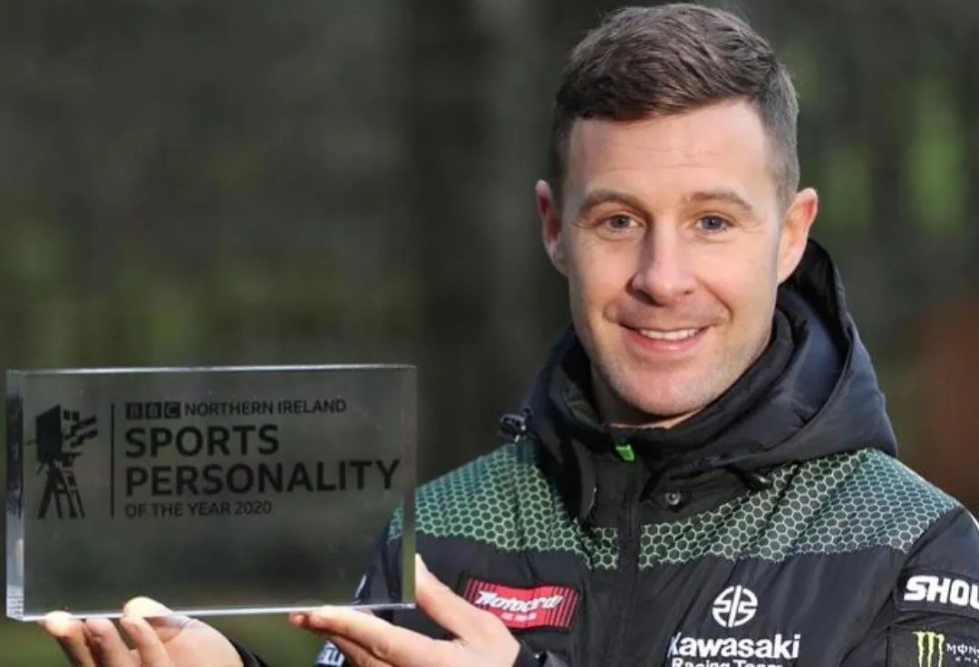 131342466 130863105468001 1861196038859551368 n 1