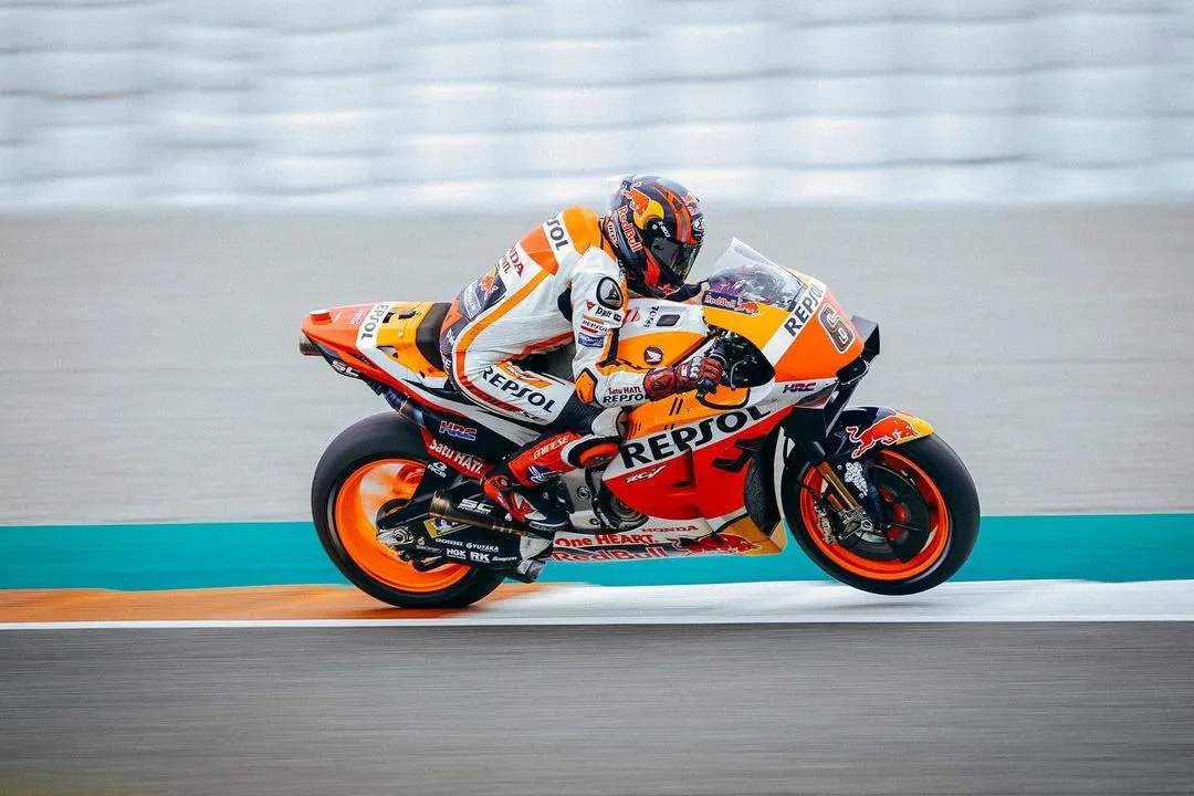 131926745 591982168289909 6178122237994462598 n