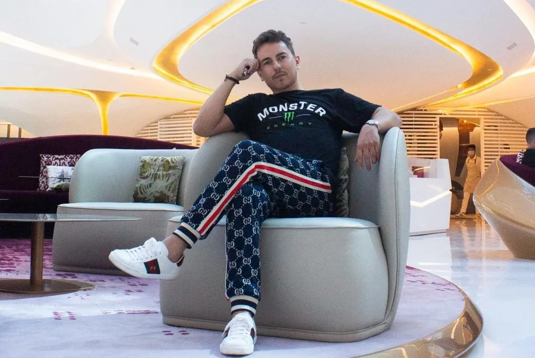 131933255 1082369048893238 3949658996616910720 n 1