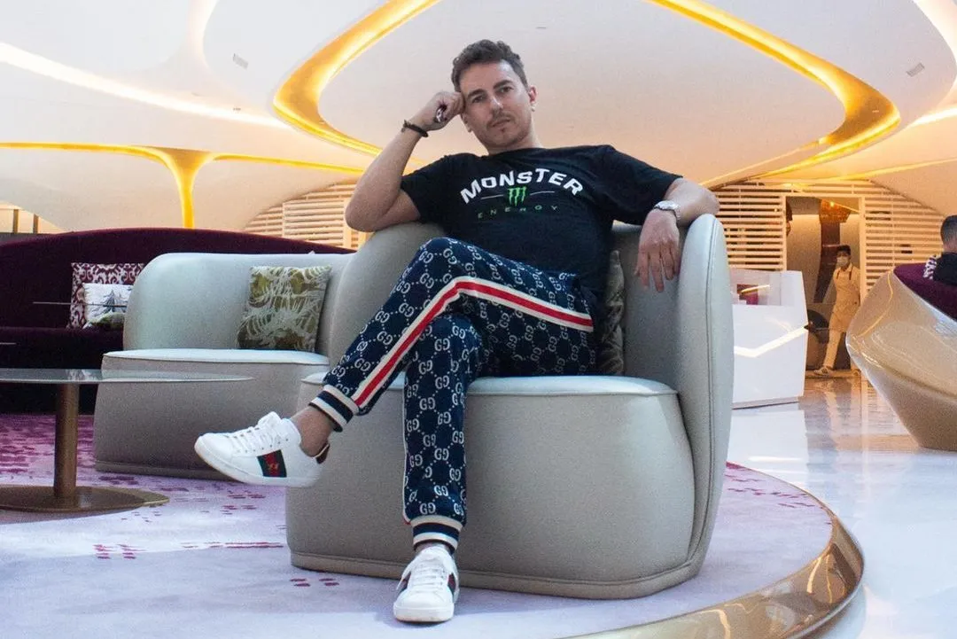 131933255 1082369048893238 3949658996616910720 n 1