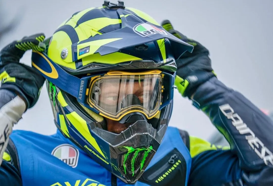 132003393 190800962715936 4325444689638298807 n 1