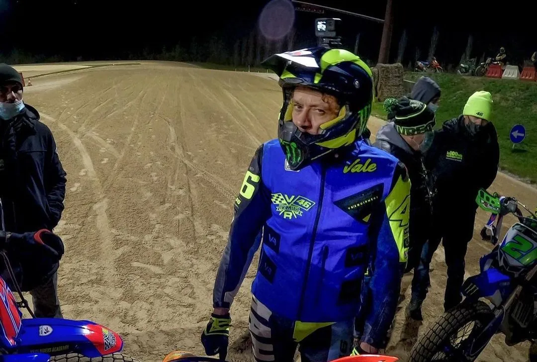 132400013 135131131605222 4471048500938429490 n 1