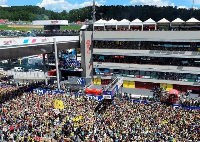 13269291 10209351257765491 1672627138544568557 n