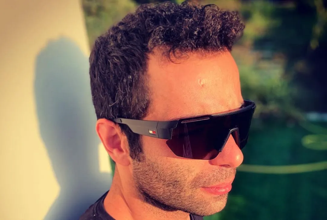 133568357 228635628754287 5743063329846972016 n 1