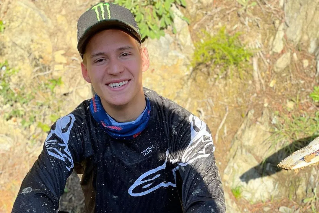 133740249 838821823624774 2613374567439085585 n 1