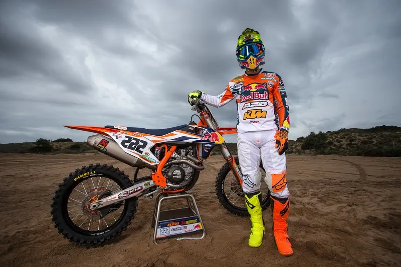 133881 tony cairoli ktm 450 sx f 2016