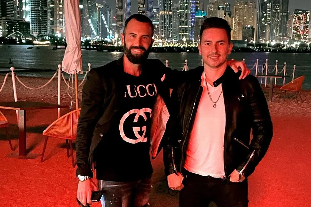 134468184 478543236878397 3899947908584232789 n 1