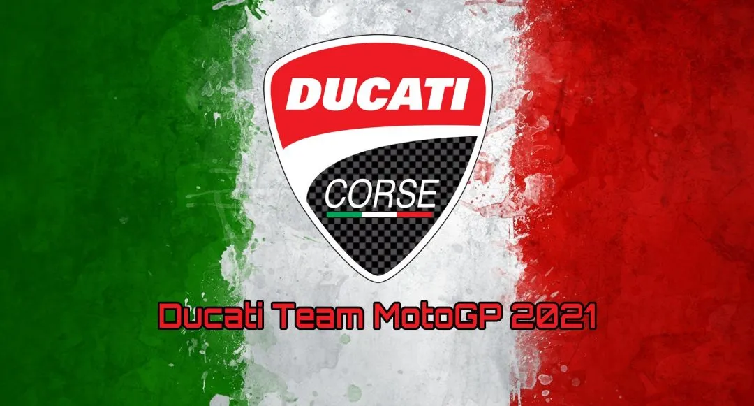 134915366 3601632093235438 5785011558100450658 o e1611133756903