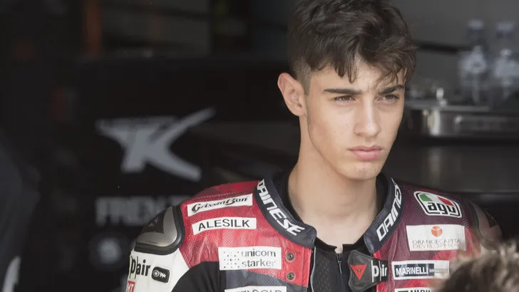 135124594 c7ea877f 1297 4a27 a42a c9a5eee8e287