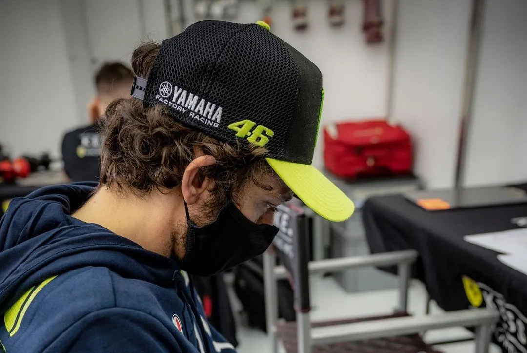 135746480 873106476855457 6616673771250994015 n 1