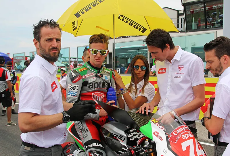 13576808 1107134699344079 4904585428743619545 o