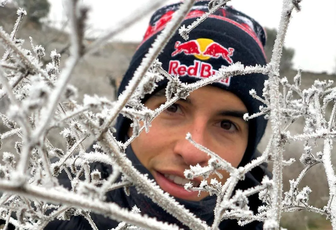 135771974 123215389556815 1547544401578622527 n 1